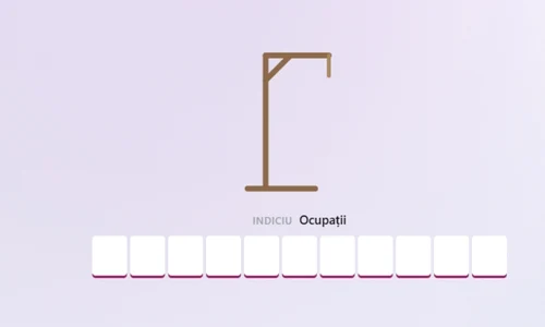 Spânzurătoarea online gratuit Adevărul jpg