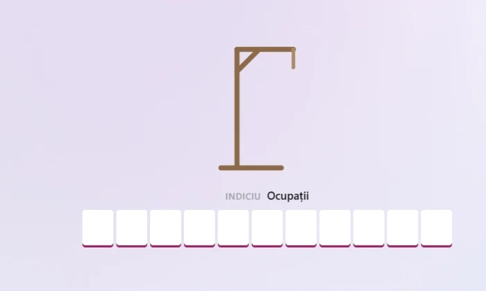 Spânzurătoarea online gratuit   Adevărul jpg