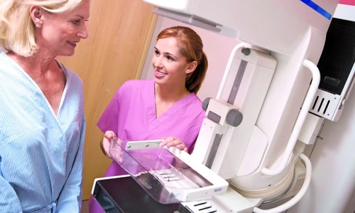 când se face testul papanicolau jpeg