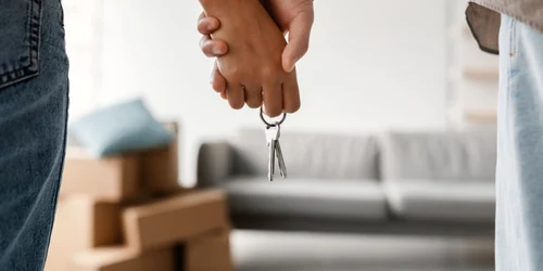 locuinta, foto shutterstock jpg