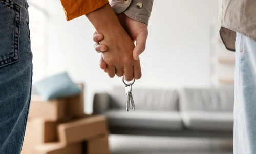 locuinta, foto shutterstock jpg