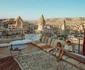 Dana Rogoz, vacanță în Turcia