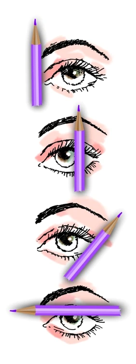 6966e028d0335683a92439b4611a6b48 jpg jpeg