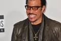 Lionel Ritchie jpg