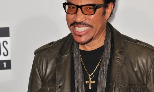 Lionel Ritchie jpg