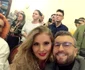Gianina Petrescu si Catalin Botezatu foto arhiva personala (1) jpg