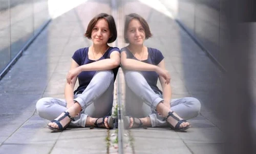 ioana paulescu timisoara jpeg