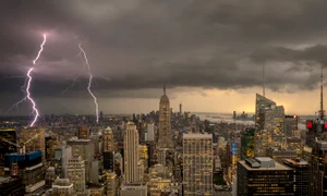 new york 3602856 1920 jpeg