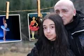 banner marcel pavel jpg