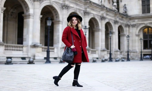 1 78254 original jpg jpeg