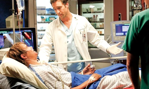 1 48480 original jpg jpeg