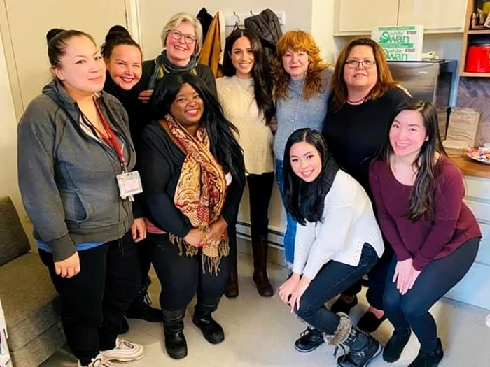 2 23412624 7887419 image m 34 1579058356191 jpg jpeg