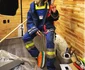 Alex Furman a părăsit Survivor după trei săptămâni foto: Instagram