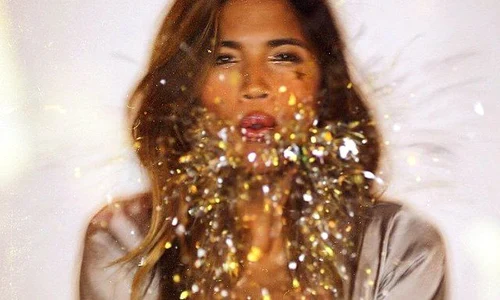 1 traditii de anul nou jpg jpeg