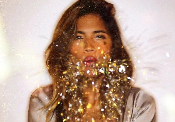 1 traditii de anul nou jpg jpeg