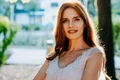 aida parascan jpg
