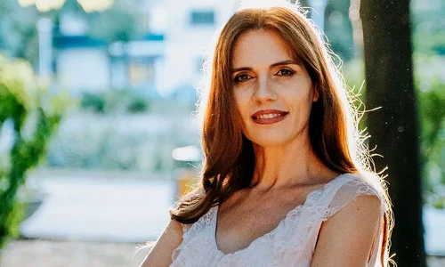 aida parascan jpg