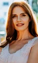 aida parascan jpg