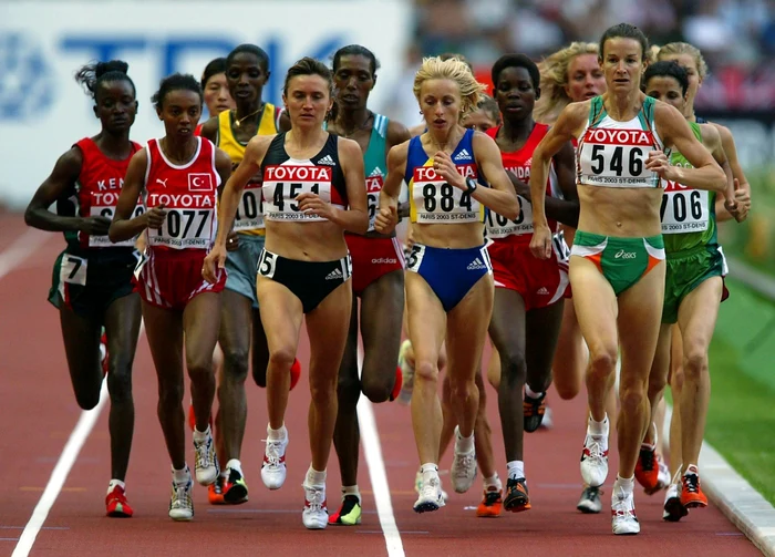 gabriela szabo foto getty images