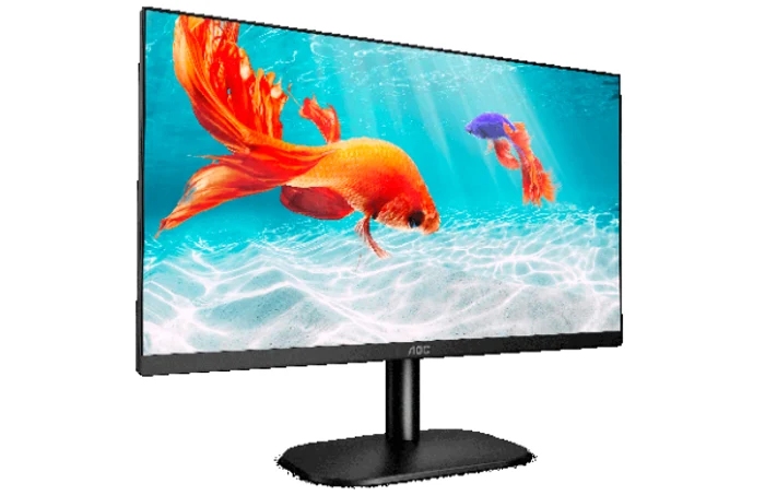 Monitor AOC 22B2H