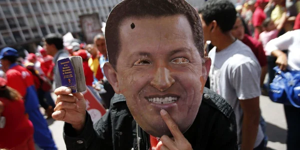 Venezuela