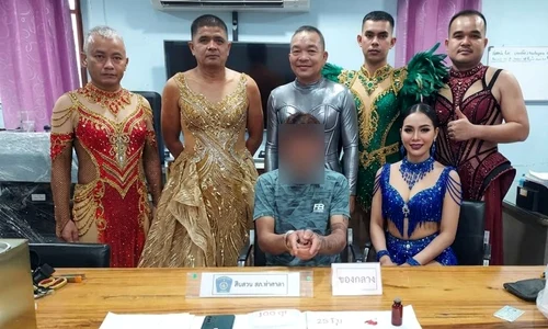 politie thailanda jpg