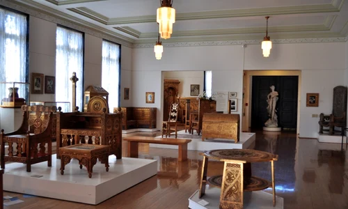 historia ro undefined jpeg