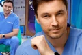 banner Mihail Pautov jpg