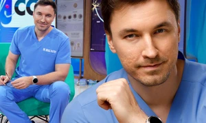 banner Mihail Pautov jpg