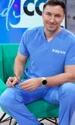 banner Mihail Pautov jpg