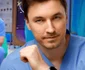 Medicul Mihail Pautov, de la Antena 1, nu recomandă această metodă 