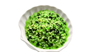 fotolia 8956355 jpeg