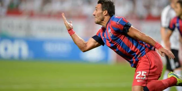 federico piovaccari foto mediafax