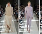 Max Mara jpeg