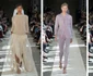Max Mara jpeg