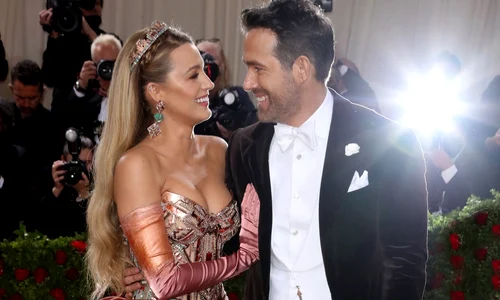 profimedia 0688216712 jpg