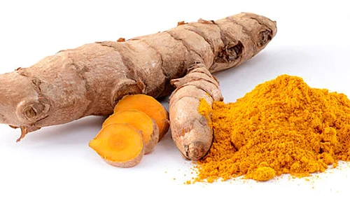 1 amestecul care te protejeaza de cancer hnly jpg jpeg