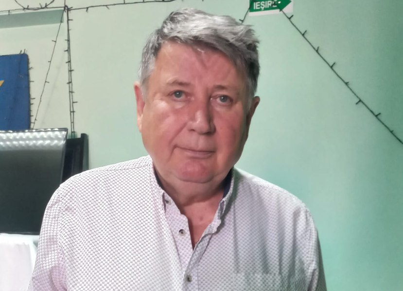 Brașovul, la un pas să rămână fără titlul de oraș cu rol determinant la Revoluție