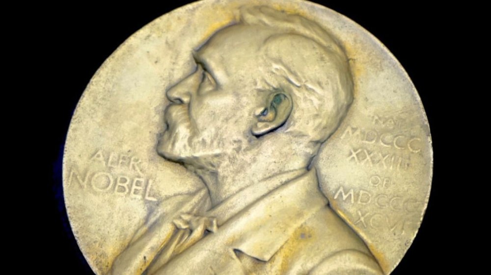 Se pregătește un scandal la decernarea Premiilor Nobel, din cauza Federației Ruse