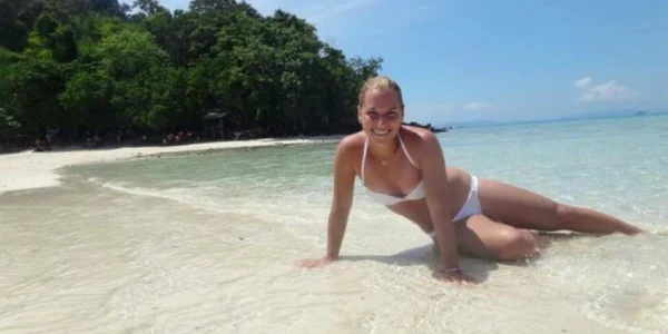 cibulkova