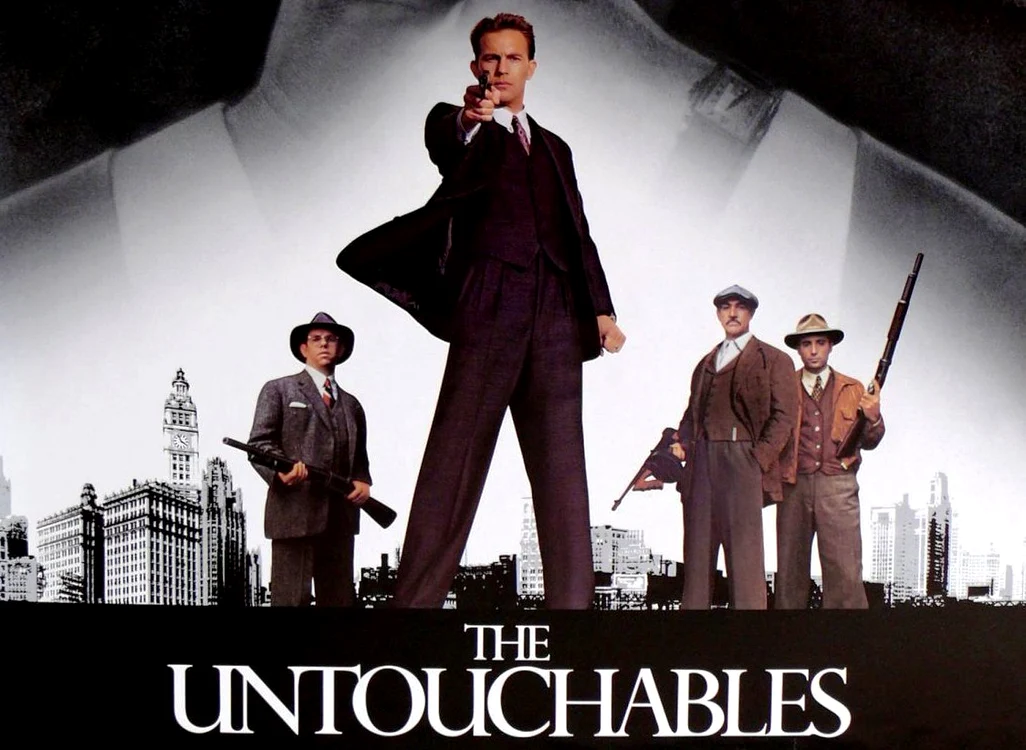The Untouchables jpg jpeg