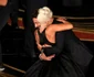 5 bradley cooper and lady gaga gettyimages 1131921876 jpg jpeg