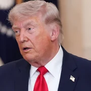 donald trump profimedia jpg