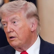donald trump profimedia jpg