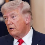 donald trump profimedia jpg