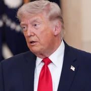 donald trump profimedia jpg