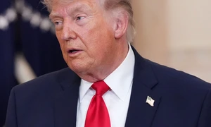 donald trump profimedia jpg
