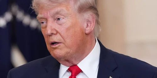 donald trump profimedia jpg