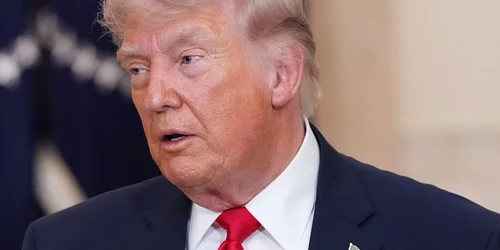 donald trump profimedia jpg