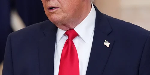 donald trump profimedia jpg